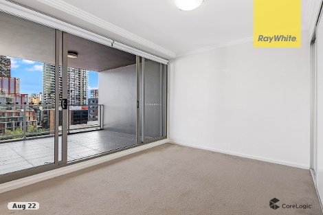 1001/36-46 Cowper St, Parramatta, NSW 2150