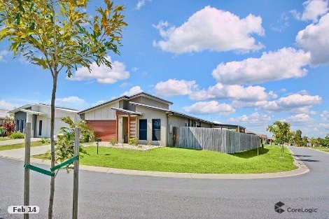 7 Gippsland Pl, Caloundra West, QLD 4551