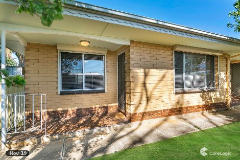 5/62 Dudley Ave, Daw Park, SA 5041