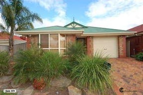 10 Riley St, Holden Hill, SA 5088