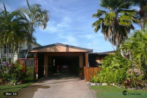 4 Tamarind Ct, Forrest Beach, QLD 4850