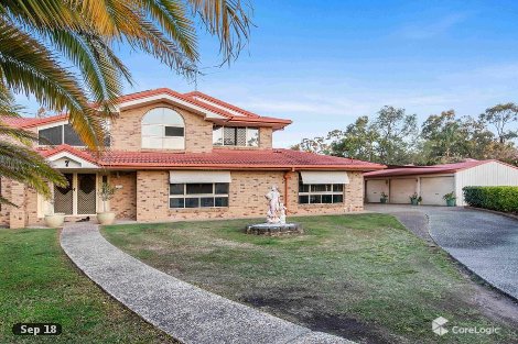 7-11 Eildon Cl, Munruben, QLD 4125