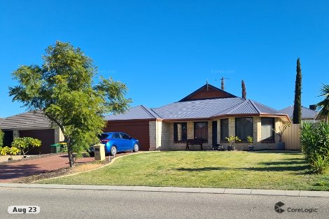 24 Castledene Way, Tapping, WA 6065