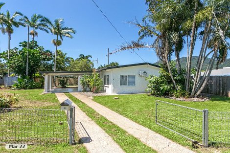 9 Denman Cl, Manoora, QLD 4870