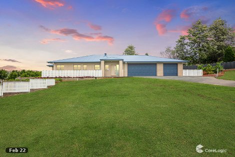 130 Owens St, Marburg, QLD 4346