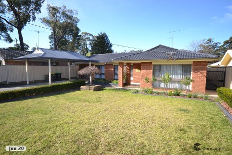 85 Sunrise Rd, Yerrinbool, NSW 2575