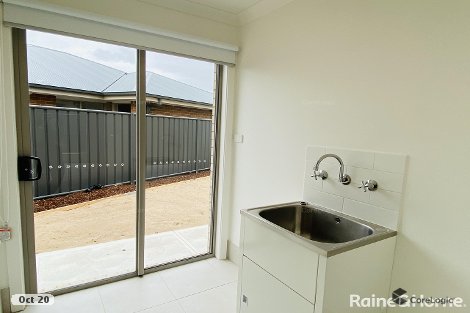 6 Senna Ave, Andrews Farm, SA 5114