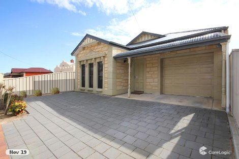 118 East St, Brompton, SA 5007