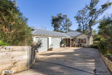 1022 Mornington-Flinders Rd, Red Hill, VIC 3937