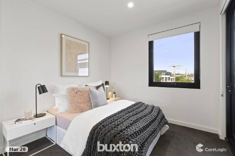 109/6 Dart St, Highett, VIC 3190