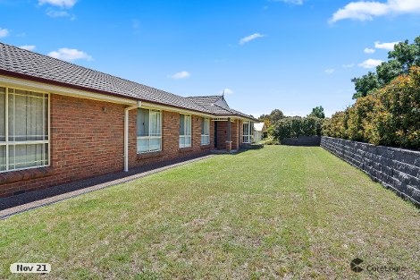 1 Ted Clay St, Muswellbrook, NSW 2333