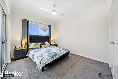 7/6 Albion St, East Cannington, WA 6107