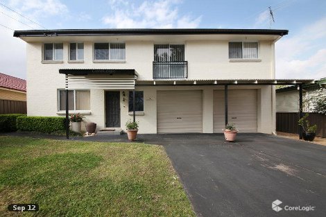 28 Farm Rd, Springwood, NSW 2777