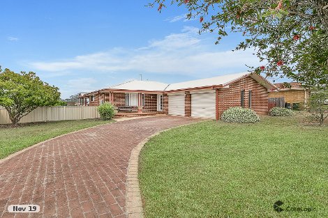 74 Colonial Cct, Wauchope, NSW 2446