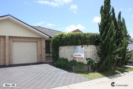 2/2 Deakin Cl, Maryland, NSW 2287