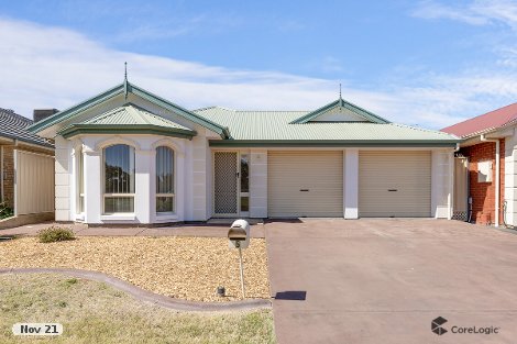 5 Greenvale Cres, Burton, SA 5110