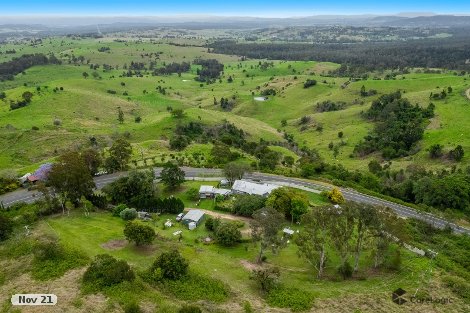 6747 Bruxner Hwy, Mallanganee, NSW 2469