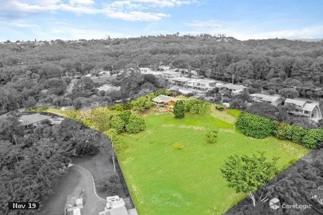 12 Holland Way, Mons, QLD 4556