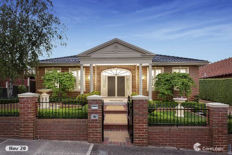 21 Reeve Dr, Keilor, VIC 3036