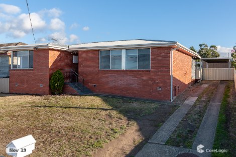 12 Stanfield St, Rokeby, TAS 7019