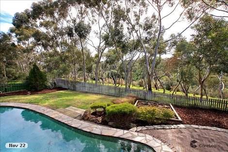 49 The Boulevard, Bellevue Heights, SA 5050