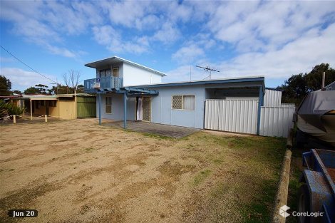 23 Kerr St, Sheaoak Flat, SA 5581