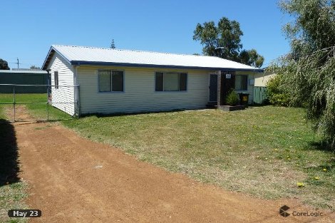 156 Burton Rd, Castletown, WA 6450