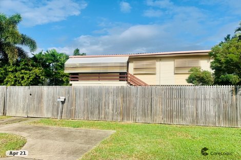 112 Bamford Lane, Kirwan, QLD 4817