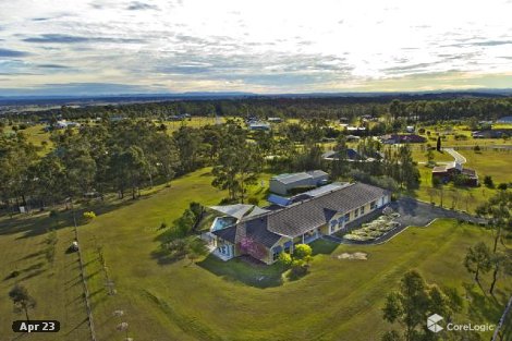 191 Brokenback Rd, Branxton, NSW 2335