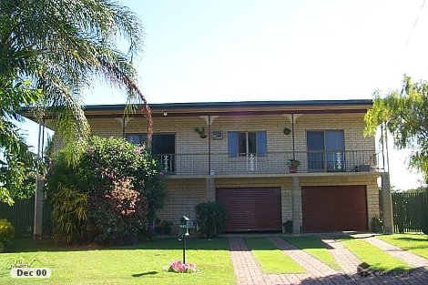 7 Orchid St, Forrest Beach, QLD 4850