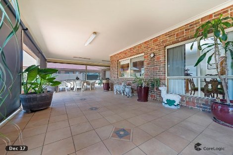 13 Colombo Ct, Angle Vale, SA 5117