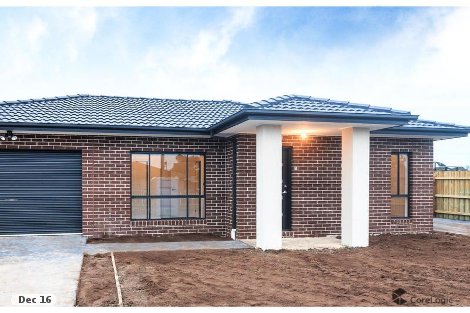 7 Saturn St, Newcomb, VIC 3219