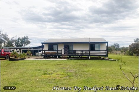 118 Brightview Rd, Brightview, QLD 4311