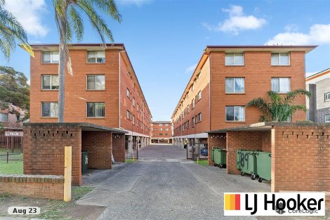 35/89-91 Hughes St, Cabramatta, NSW 2166