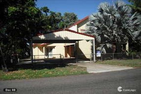 15 Cay St, Saunders Beach, QLD 4818