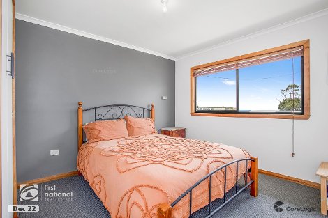 28 Pineleigh St, Penguin, TAS 7316