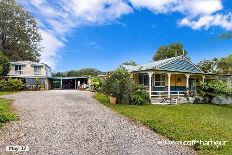 33 Mcalpine Way, Boambee, NSW 2450