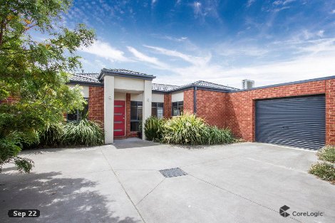 27a Elsie Gr, Edithvale, VIC 3196