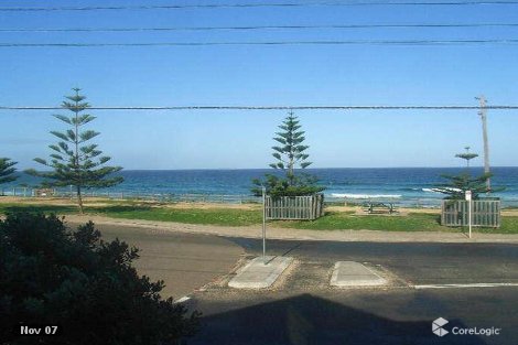 72 Carrington Pde, Curl Curl, NSW 2096