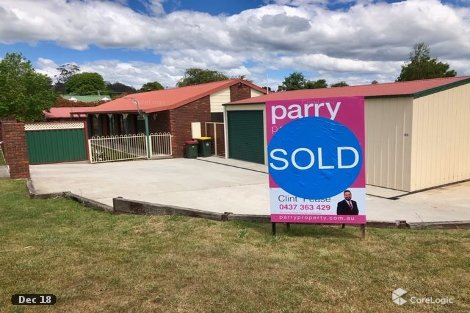 1/23 Main St, Hadspen, TAS 7290