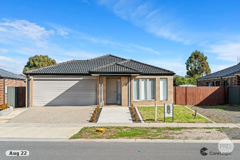 66 Yellowgum Dr, Epsom, VIC 3551