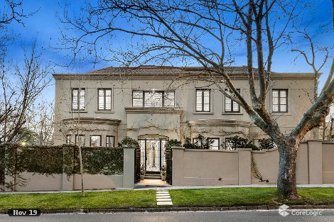 17 Struan St, Toorak, VIC 3142