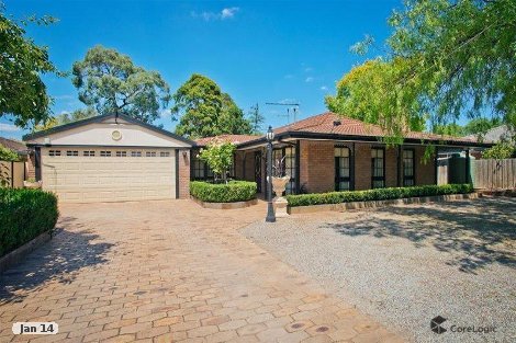 39 Albert St, Darley, VIC 3340