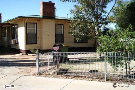 2 Sellick St, Swan Hill, VIC 3585