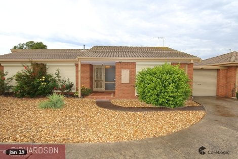 9 The Court, Hoppers Crossing, VIC 3029