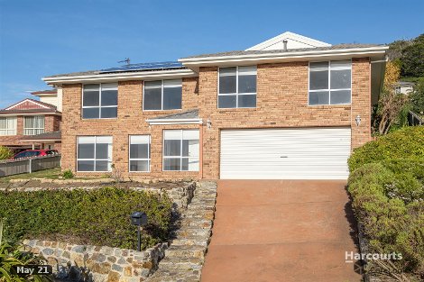 111 Branscombe Rd, Claremont, TAS 7011