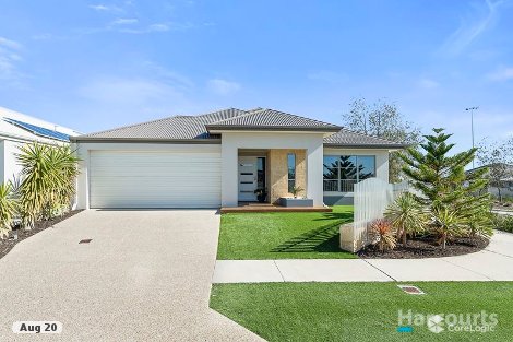 2 Bronze St, Eglinton, WA 6034