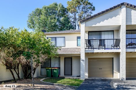 142/590 Pine Ridge Rd, Coombabah, QLD 4216