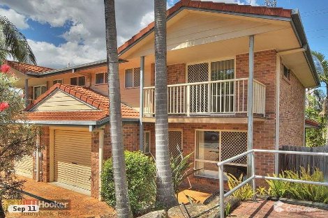 40/12 Grandchester St, Sunnybank Hills, QLD 4109