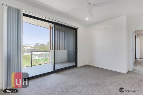 6/27 Elwyn St, Northgate, QLD 4013